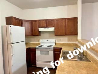 Move-In Special. ½ off the first full month's rent with a 12-month lease.