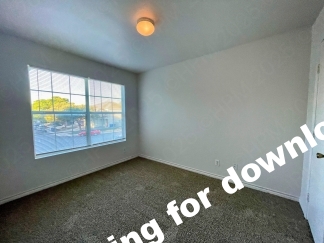 Move-In Special. ½ off the first full month's rent with a 12-month lease.