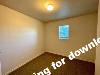 Move-In Special. ½ off the first full month's rent with a 12-month lease.