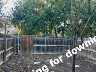 Move-In Special. ½ off the first full month's rent with a 12-month lease.