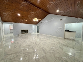 6318 Firestone Pkwy, San Antonio, TX, 78244