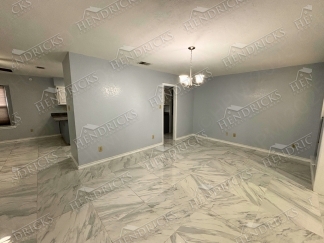 6318 Firestone Pkwy, San Antonio, TX, 78244