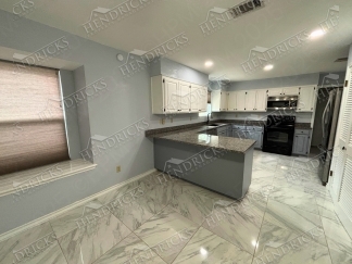 6318 Firestone Pkwy, San Antonio, TX, 78244