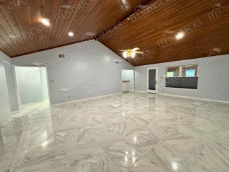 6318 Firestone Pkwy, San Antonio, TX, 78244