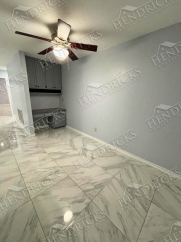 6318 Firestone Pkwy, San Antonio, TX, 78244