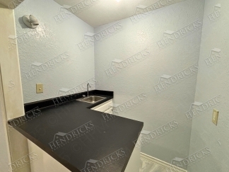 6318 Firestone Pkwy, San Antonio, TX, 78244