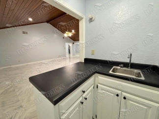 6318 Firestone Pkwy, San Antonio, TX, 78244