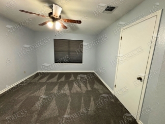 6318 Firestone Pkwy, San Antonio, TX, 78244