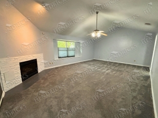 6318 Firestone Pkwy, San Antonio, TX, 78244