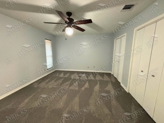 6318 Firestone Pkwy, San Antonio, TX, 78244