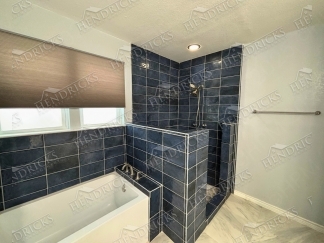 6318 Firestone Pkwy, San Antonio, TX, 78244