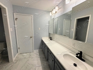 6318 Firestone Pkwy, San Antonio, TX, 78244