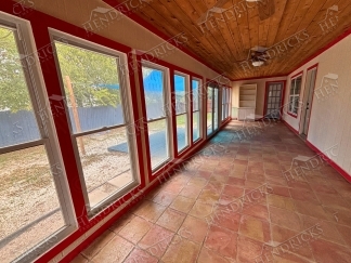 6318 Firestone Pkwy, San Antonio, TX, 78244