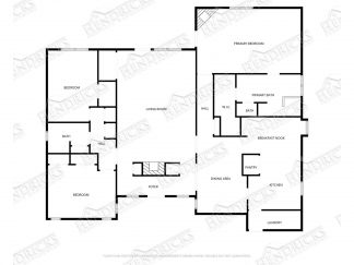 6318 Firestone Pkwy, San Antonio, TX, 78244