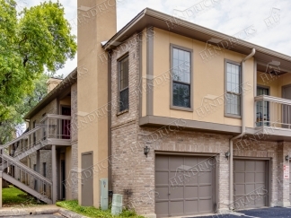 11839 Parliament 1622, San Antonio, TX 78216