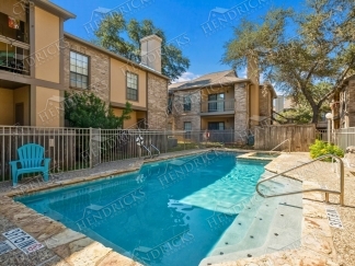 11839 Parliament 1622, San Antonio, TX 78216