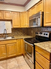 11839 Parliament 1622, San Antonio, TX 78216