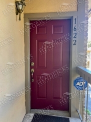 11839 Parliament 1622, San Antonio, TX 78216