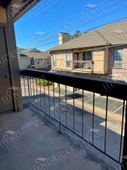 11839 Parliament 1622, San Antonio, TX 78216