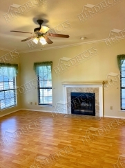 11839 Parliament 1622, San Antonio, TX 78216