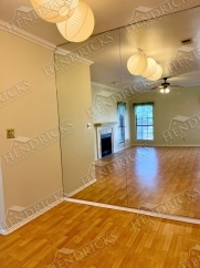 11839 Parliament 1622, San Antonio, TX 78216