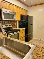 11839 Parliament 1622, San Antonio, TX 78216