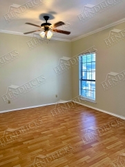 11839 Parliament 1622, San Antonio, TX 78216