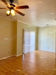 11839 Parliament 1622, San Antonio, TX 78216