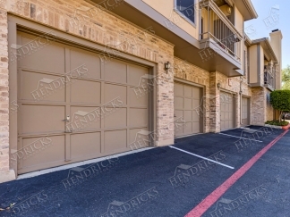 11839 Parliament 1622, San Antonio, TX 78216