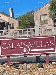 11839 Parliament 1622, San Antonio, TX 78216