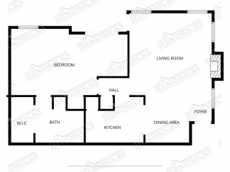 11839 Parliament 1622, San Antonio, TX 78216