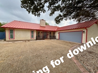 Move-In Special. 1 Month Free at 6318 Firestone Parkway