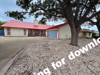 Move-In Special. 1 Month Free at 6318 Firestone Parkway