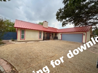 Move-In Special. 1 Month Free at 6318 Firestone Parkway