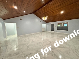 Move-In Special. 1 Month Free at 6318 Firestone Parkway