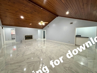 Move-In Special. 1 Month Free at 6318 Firestone Parkway