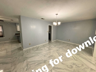 Move-In Special. 1 Month Free at 6318 Firestone Parkway