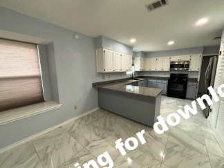 Move-In Special. 1 Month Free at 6318 Firestone Parkway