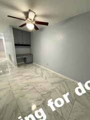 Move-In Special. 1 Month Free at 6318 Firestone Parkway