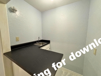 Move-In Special. 1 Month Free at 6318 Firestone Parkway