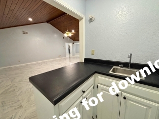 Move-In Special. 1 Month Free at 6318 Firestone Parkway