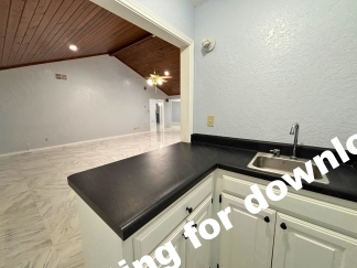 Move-In Special. 1 Month Free at 6318 Firestone Parkway