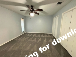 Move-In Special. 1 Month Free at 6318 Firestone Parkway