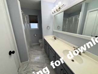 Move-In Special. 1 Month Free at 6318 Firestone Parkway