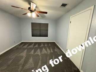 Move-In Special. 1 Month Free at 6318 Firestone Parkway