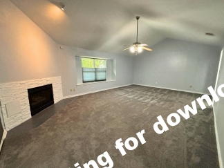 Move-In Special. 1 Month Free at 6318 Firestone Parkway