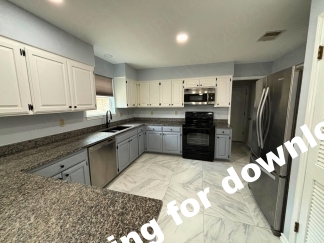 Move-In Special. 1 Month Free at 6318 Firestone Parkway