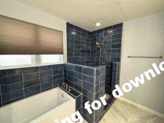 Move-In Special. 1 Month Free at 6318 Firestone Parkway