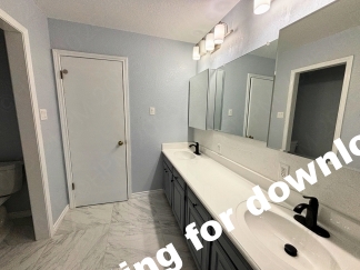 Move-In Special. 1 Month Free at 6318 Firestone Parkway