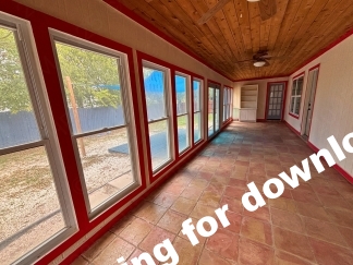 Move-In Special. 1 Month Free at 6318 Firestone Parkway